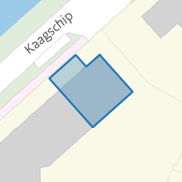 Perceel HTN04-H-2907