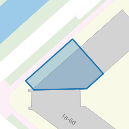 Perceel HTN04-H-2917