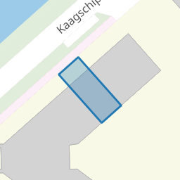 Perceel HTN04-H-2918