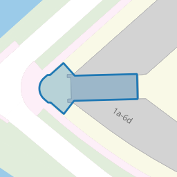 Perceel HTN04-H-2919