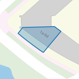 Perceel HTN04-H-2920