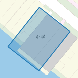 Perceel HTN04-H-2921