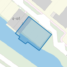 Perceel HTN04-H-2922