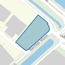 Perceel HTN04-H-2924