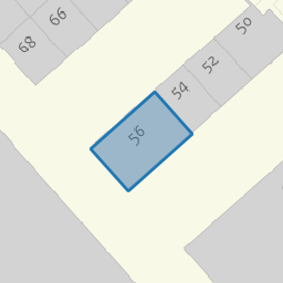 Perceel HTN04-H-2925