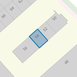 Perceel HTN04-H-2926