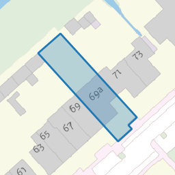 Perceel HTN04-I-1200