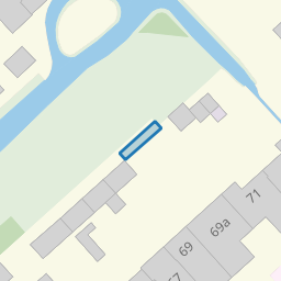 Perceel HTN04-I-1205