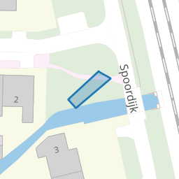 Perceel HTN04-I-1214