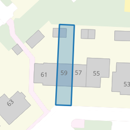 Perceel HTN04-I-1218