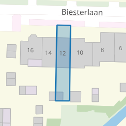 Perceel HTN04-I-1238