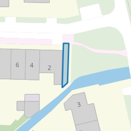 Perceel HTN04-I-1244