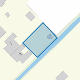 Perceel HTN04-I-1252