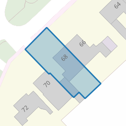 Perceel HTN04-I-1255