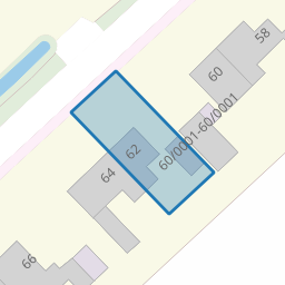 Perceel HTN04-I-1259