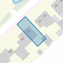 Perceel HTN04-I-1263