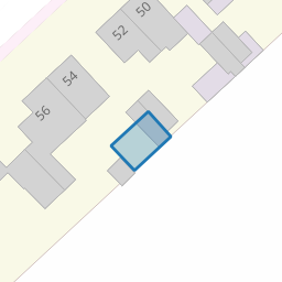 Perceel HTN04-I-1264