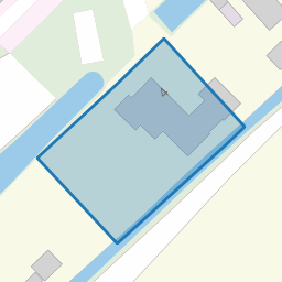 Perceel HTN04-I-1281