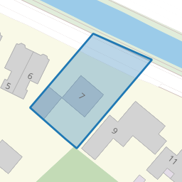 Perceel HTN04-I-1311