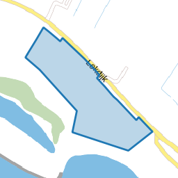 Perceel HTN04-I-1325