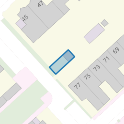 Perceel HTN04-I-1326