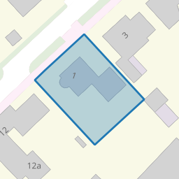 Perceel HTN04-I-1369