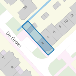 Perceel HTN04-I-1374