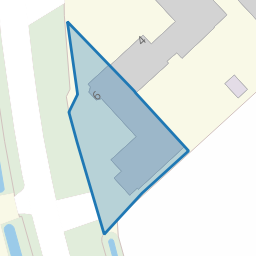 Perceel HTN04-I-1382