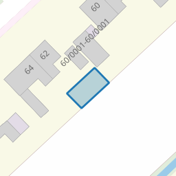 Perceel HTN04-I-1383