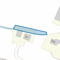 Perceel HTN04-I-1390