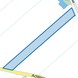 Perceel HTN04-I-1423