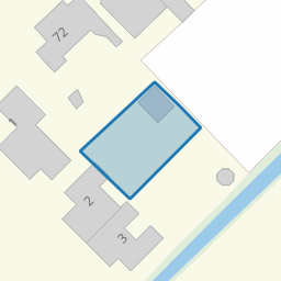 Perceel HTN04-I-1465