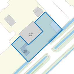 Perceel HTN04-I-1472