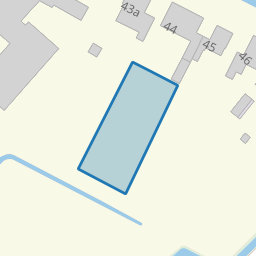 Perceel HTN04-I-1477