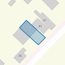 Perceel HTN04-I-1486