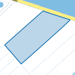 Perceel HTN04-I-1494