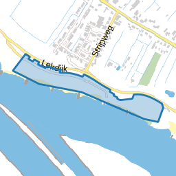 Perceel HTN04-I-1507