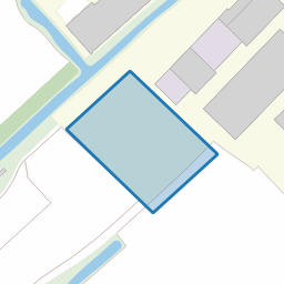 Perceel HTN04-I-1568