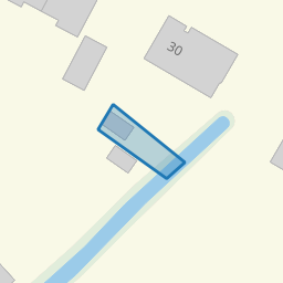 Perceel HTN04-I-1573