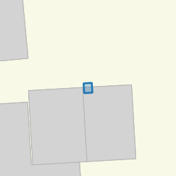 Perceel HTN04-I-1586