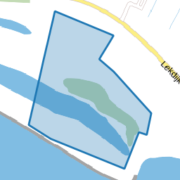 Perceel HTN04-I-1594