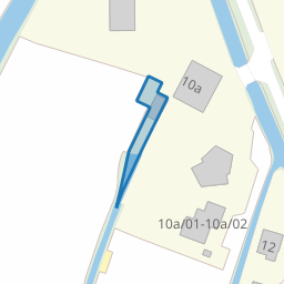 Perceel HTN04-I-1635