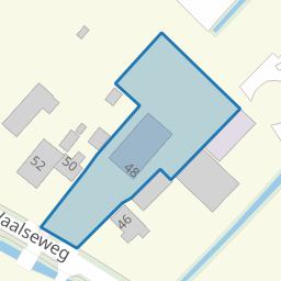 Perceel HTN04-I-1653