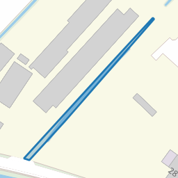 Perceel HTN04-I-1695