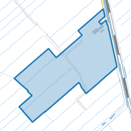 Perceel HTN04-I-1705