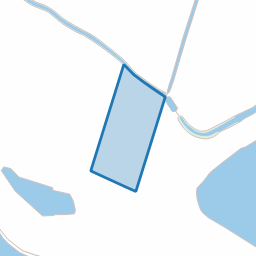 Perceel HTN04-I-1731