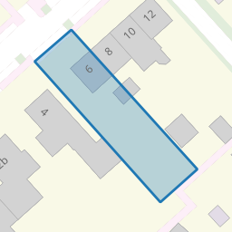 Perceel HTN04-I-1754