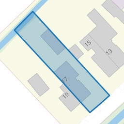 Perceel HTN04-I-1809