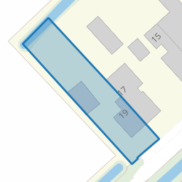 Perceel HTN04-I-1810