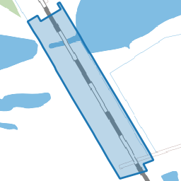 Perceel HTN04-I-1817